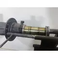 EATON RS-404 Axle Housing (Rear) thumbnail 8