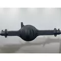 EATON RS-404 Axle Housing (Rear) thumbnail 9