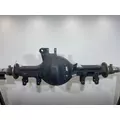 EATON RS-404 Axle Housing (Rear) thumbnail 4