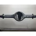 EATON RS-404 Axle Housing (Rear) thumbnail 1