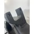 EATON RS-404 Axle Housing (Rear) thumbnail 11