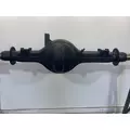 EATON RS-404 Axle Housing (Rear) thumbnail 13
