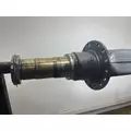 EATON RS-404 Axle Housing (Rear) thumbnail 2