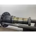 EATON RS-404 Axle Housing (Rear) thumbnail 3