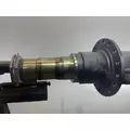 EATON RS-404 Axle Housing (Rear) thumbnail 5