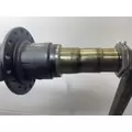 EATON RS-404 Axle Housing (Rear) thumbnail 6