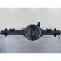 EATON RS-404 Axle Housing (Rear) thumbnail 7