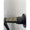EATON RS-404 Axle Housing (Rear) thumbnail 8