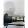 EATON RS-404 Axle Housing (Rear) thumbnail 9