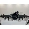 EATON RS-404 Axle Housing (Rear) thumbnail 2
