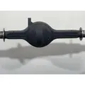 EATON RS-404 Axle Housing (Rear) thumbnail 13