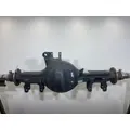 EATON RS-404 Axle Housing (Rear) thumbnail 5