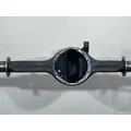 EATON RS-404 Axle Housing (Rear) thumbnail 6