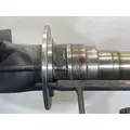 EATON RS-404 Axle Housing (Rear) thumbnail 11