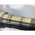 EATON RS-404 Axle Housing (Rear) thumbnail 12