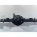 EATON RS-404 Axle Housing (Rear) thumbnail 13