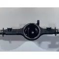 EATON RS-404 Axle Housing (Rear) thumbnail 5