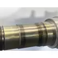 EATON RS-404 Axle Housing (Rear) thumbnail 6