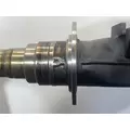 EATON RS-404 Axle Housing (Rear) thumbnail 7