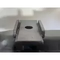 EATON RS-404 Axle Housing (Rear) thumbnail 8