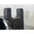 EATON RS-404 Axle Housing (Rear) thumbnail 9
