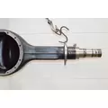 EATON RS-404 Axle Housing (Rear) thumbnail 2
