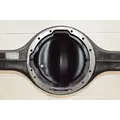 EATON RS-404 Axle Housing (Rear) thumbnail 3