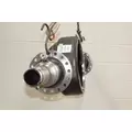 EATON RS-404 Axle Housing (Rear) thumbnail 4