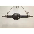 EATON RS-404 Axle Housing (Rear) thumbnail 5