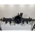 EATON RS-404 Axle Housing (Rear) thumbnail 1