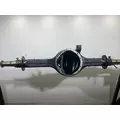 EATON RS-404 Axle Housing (Rear) thumbnail 5