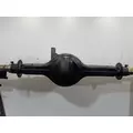 EATON RS-404 Axle Housing (Rear) thumbnail 9