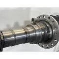 EATON RS-404 Axle Housing (Rear) thumbnail 10