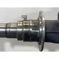 EATON RS-404 Axle Housing (Rear) thumbnail 12