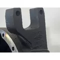EATON RS-404 Axle Housing (Rear) thumbnail 13