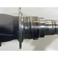 EATON RS-404 Axle Housing (Rear) thumbnail 15