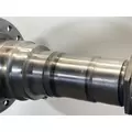 EATON RS-404 Axle Housing (Rear) thumbnail 16