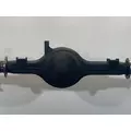 EATON RS-404 Axle Housing (Rear) thumbnail 17