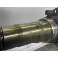 EATON RS-404 Axle Housing (Rear) thumbnail 19