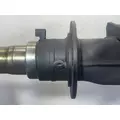 EATON RS-404 Axle Housing (Rear) thumbnail 20
