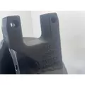 EATON RS-404 Axle Housing (Rear) thumbnail 22
