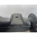 EATON RS-404 Axle Housing (Rear) thumbnail 23