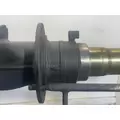 EATON RS-404 Axle Housing (Rear) thumbnail 24