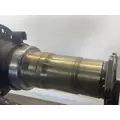 EATON RS-404 Axle Housing (Rear) thumbnail 25