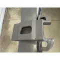 EATON RS-404 Axle Housing (Rear) thumbnail 11