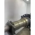 EATON RS-404 Axle Housing (Rear) thumbnail 12