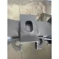 EATON RS-404 Axle Housing (Rear) thumbnail 13