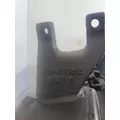 EATON RS-404 Axle Housing (Rear) thumbnail 14