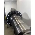 EATON RS-404 Axle Housing (Rear) thumbnail 6