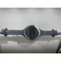 EATON RS-404 Axle Housing (Rear) thumbnail 7